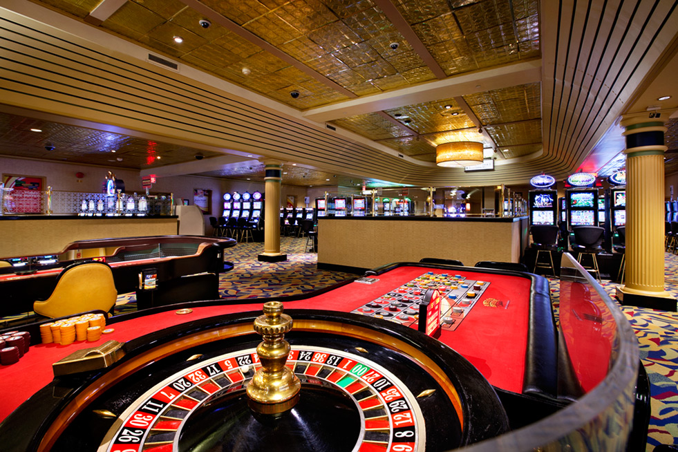 Allt om Casinon utan licens i Sverige: Onlinespel i Sverige förklarat Allt om Casinon utan licens i Sverige: Onlinespel i Sverige förklarat