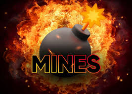 Just How to Play Mines Game Just How to Play Mines Game