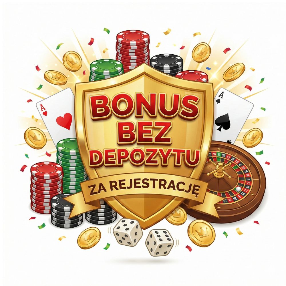 Kasa z depozytem 20 zł Kasa z depozytem 20 zł