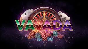 Казино Vavada