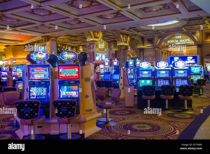 Neue Online-Casinos 2026 Neue Online-Casinos 2026
