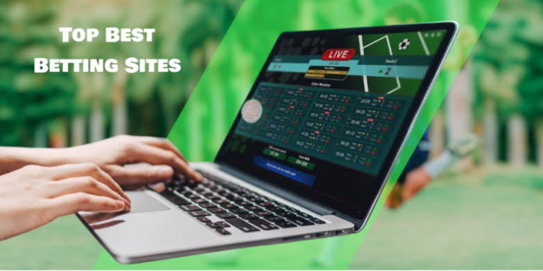 Online Bookie Ratings Online Bookie Ratings