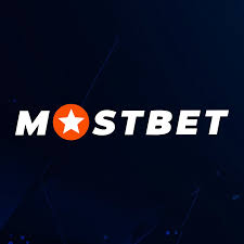 Recenzja kasyna online MostBet 2026 Recenzja kasyna online MostBet 2026