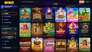 Winolot casino site review 2026|Benefit 1200 Thorough Review Winolot casino site review 2026|Benefit 1200 Thorough Review